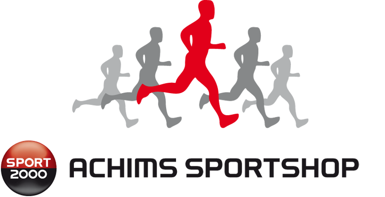 Logo Achims Sportshop Rheinbach